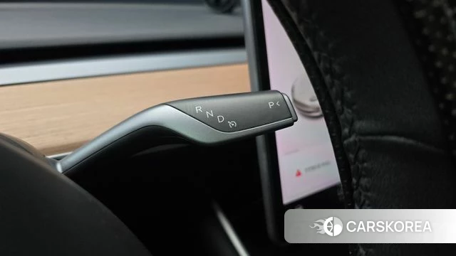 Tesla Model 3 id 4750884 из Кореи 29