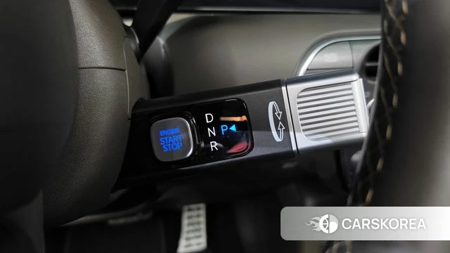 Hyundai Palisade (LX3) id 4985107 из Кореи 48