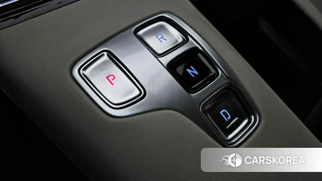 Hyundai The New Grandeur IG id 5028280 из Кореи 32
