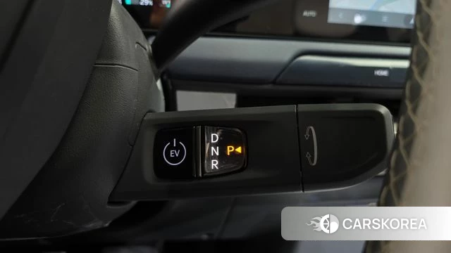 Kia EV3 id 5039249 из Кореи 29