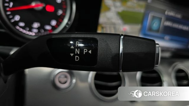 Mercedes-Benz E-Class W213 id 4952632 из Кореи 29