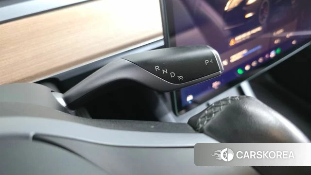 Tesla Model Y id 5034085 из Кореи 34