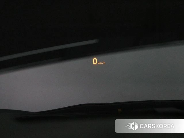 Genesis G80 id 5013833 из Кореи 19