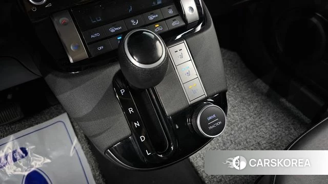 Hyundai Casper id 4656935 из Кореи 29