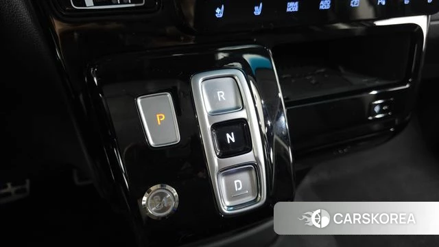 Hyundai Staria id 5045541 из Кореи 19