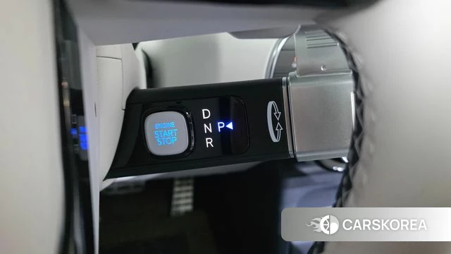Hyundai Palisade (LX3) id 5026231 из Кореи 34