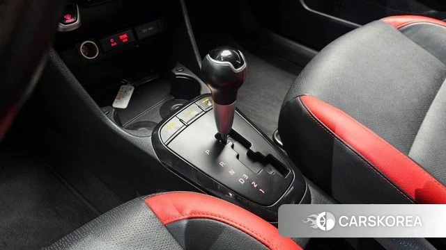 Kia All New Morning (JA) id 5060948 из Кореи 19
