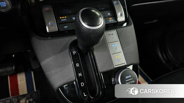 Hyundai Casper id 4835761 из Кореи 19