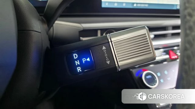 Hyundai Santa Fe (MX5) id 4990484 из Кореи 36