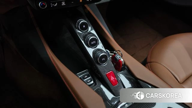Ferrari Portofino id 5004170 из Кореи 35