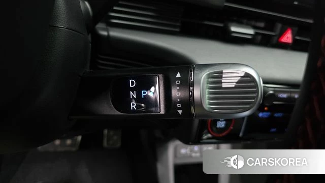 Hyundai The New Ionic 5 id 4792258 из Кореи 40