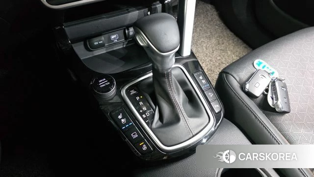 Kia Seltos id 4396966 из Кореи 25