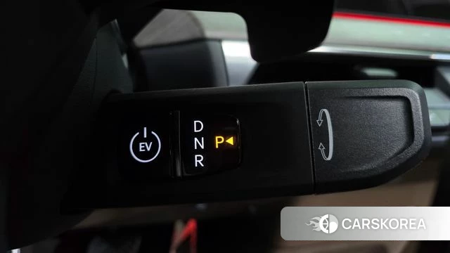 Kia EV9 id 5011645 из Кореи 33