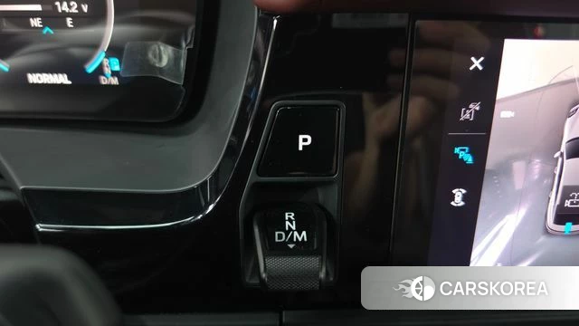 Porsche Panamera (976) id 4990689 из Кореи 35