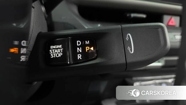 Kia Celtos second Generation id 4920941 из Кореи 30