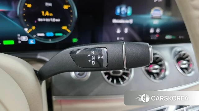Mercedes-Benz E-Class W213 id 4976086 из Кореи 30