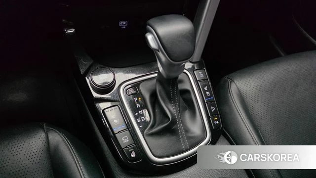 Kia Seltos id 4992745 из Кореи 30