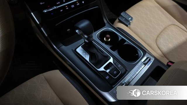 Kia Carnival 4th generation id 5022017 из Кореи 19