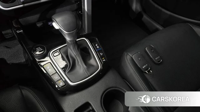 Kia Seltos id 4958658 из Кореи 19