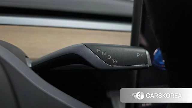 Tesla Model 3 id 4906482 из Кореи 31