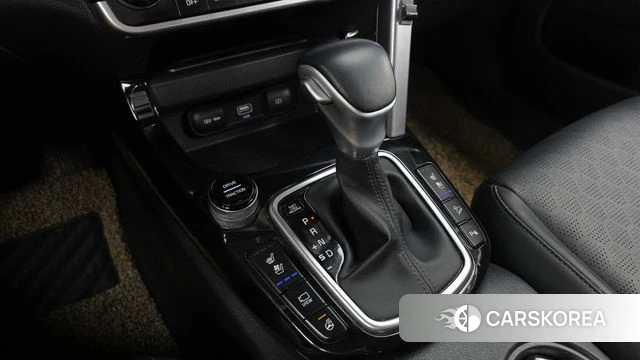 Kia Seltos id 4997802 из Кореи 19