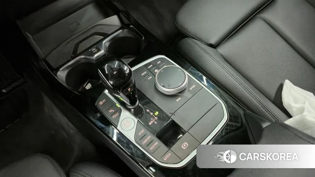 BMW 2 Series Gran Coupe (F44) id 4959086 из Кореи 16