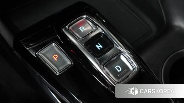 Hyundai Sonata (DN8) id 4794217 из Кореи 19