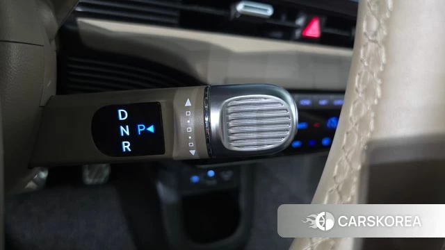 Hyundai The New Ionic 5 id 4773531 из Кореи 34