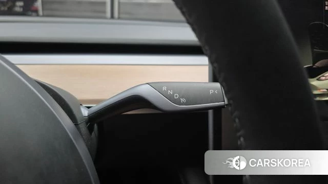 Tesla Model 3 id 4898902 из Кореи 30
