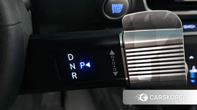 Hyundai Sonata D Edge Hybrid (DN8) id 4965313 из Кореи 19