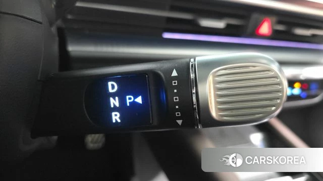 Hyundai Ionic 6 id 4996452 из Кореи 19