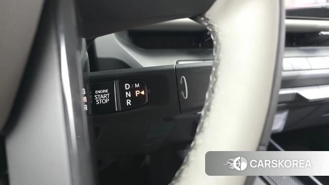 Kia Celtos second Generation id 5045480 из Кореи 19