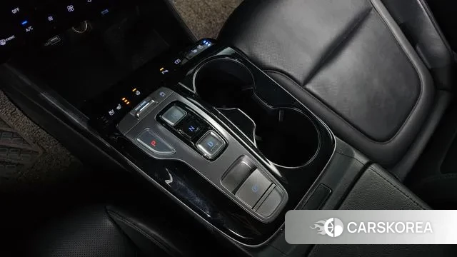 Hyundai Tucson (NX4) id 3671722 из Кореи 19