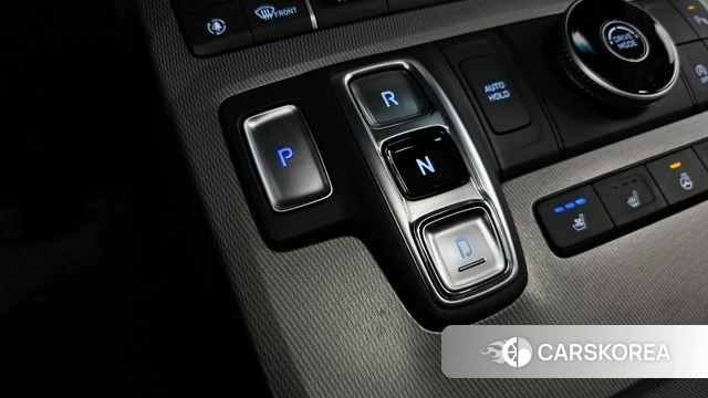Hyundai Palisade id 4997660 из Кореи 37
