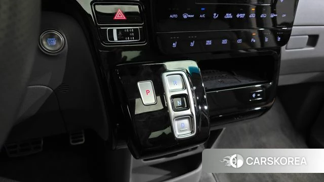 Hyundai Staria id 4975183 из Кореи 33
