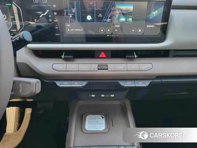 Kia Celtos second Generation id 5030996 из Кореи 19