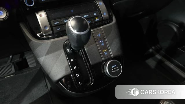 Hyundai Casper id 5002736 из Кореи 29