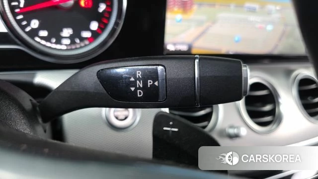 Mercedes-Benz E-Class W213 id 4937508 из Кореи 19