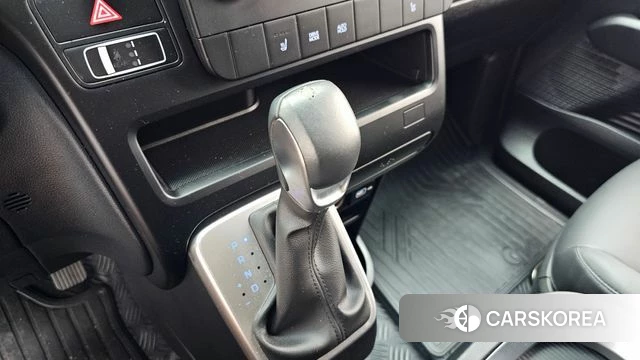 Hyundai Staria id 4834924 из Кореи 29