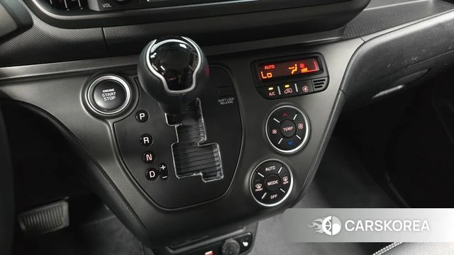 Kia The New Kia Ray id 4975262 из Кореи 30