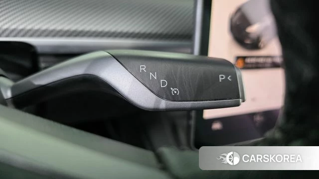 Tesla Model Y id 4899101 из Кореи 30