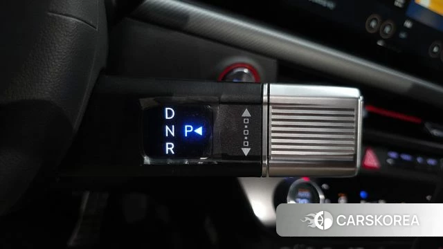 Hyundai Sonata D Edge (DN8) id 4975199 из Кореи 36