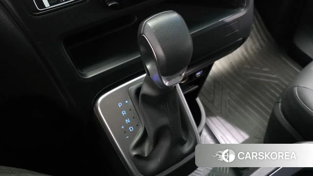 Hyundai Staria id 4773598 из Кореи 19