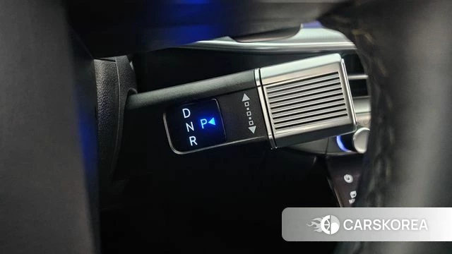 Hyundai Grandeur (GN7) id 5002294 из Кореи 39
