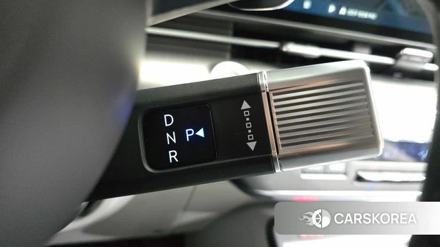 Hyundai Kona (SX2) id 4773147 из Кореи 19
