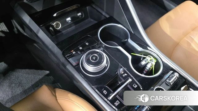 Kia K5 3rd generation id 5034530 из Кореи 32