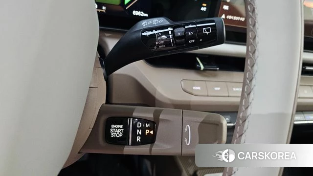 Kia Celtos second Generation id 4853420 из Кореи 29
