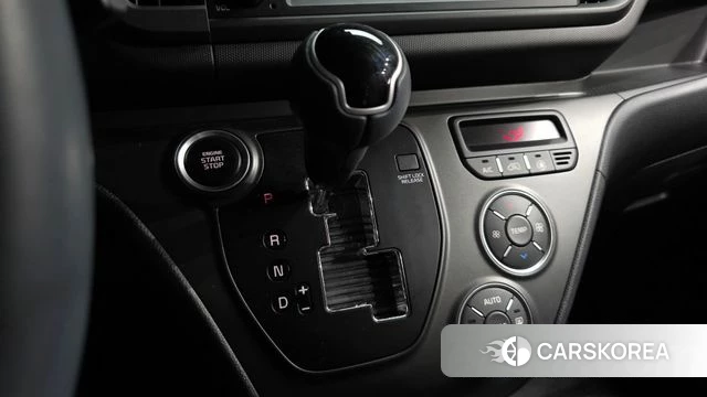 Kia The New Kia Ray id 4921496 из Кореи 37