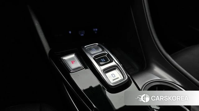 Hyundai Sonata (DN8) id 5059241 из Кореи 31