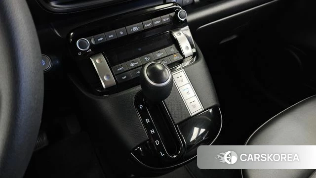 Hyundai Casper id 5002652 из Кореи 31